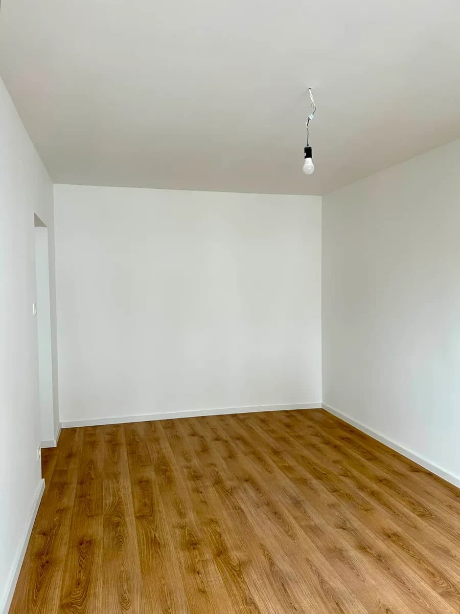 2-Zimmer-Wohnung mieten in Wien – 65 m², € 1.380 – Bild 4 von 13