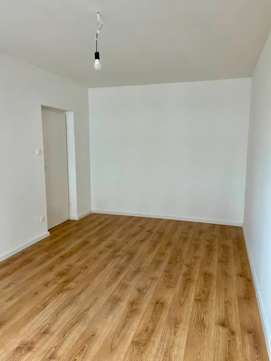 2-Zimmer-Wohnung mieten in Wien – 65 m², € 1.380 – Bild 5 von 13