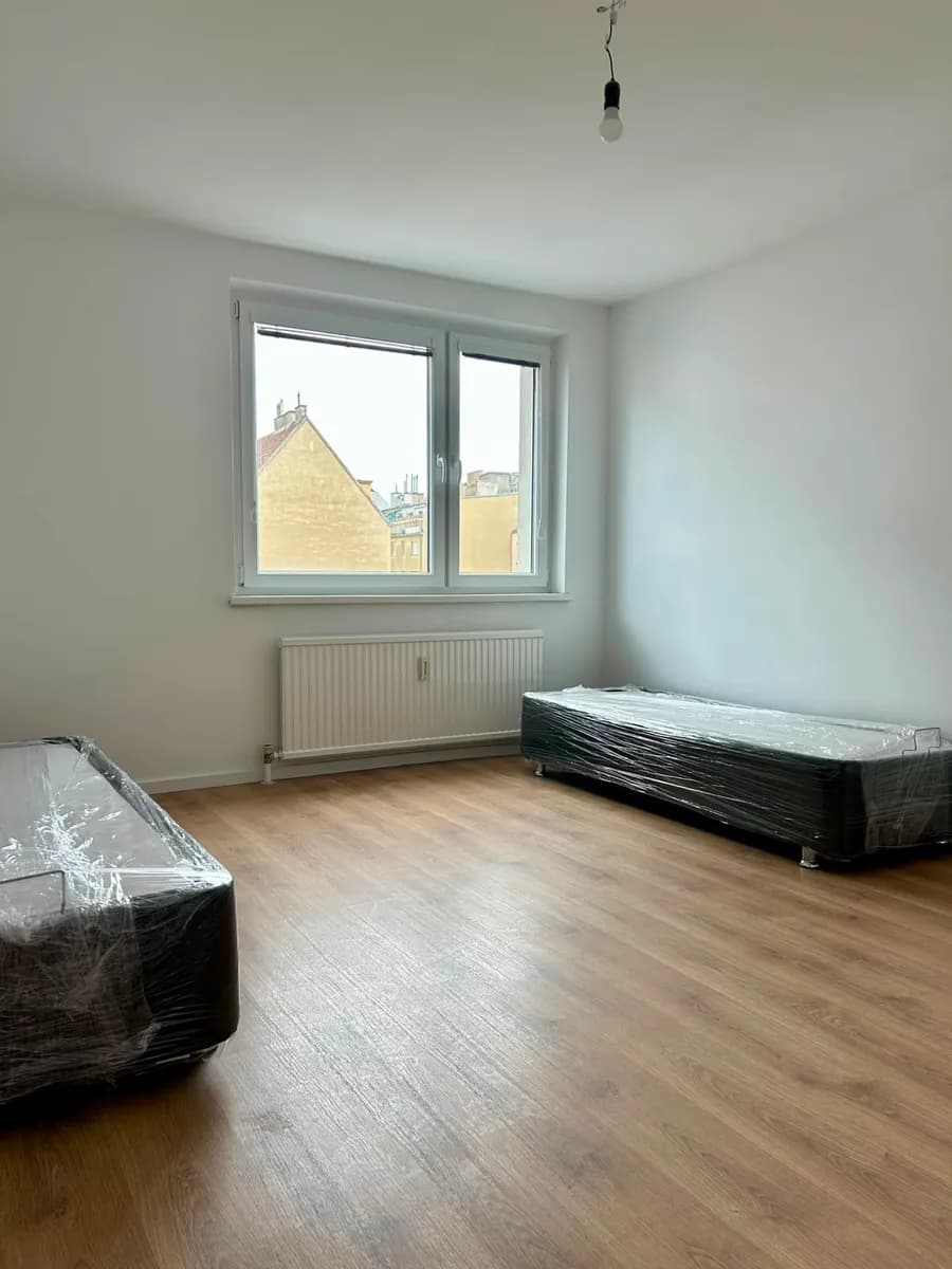 2-Zimmer-Wohnung mieten in Wien – 65 m², € 1.380 – Bild 6 von 13