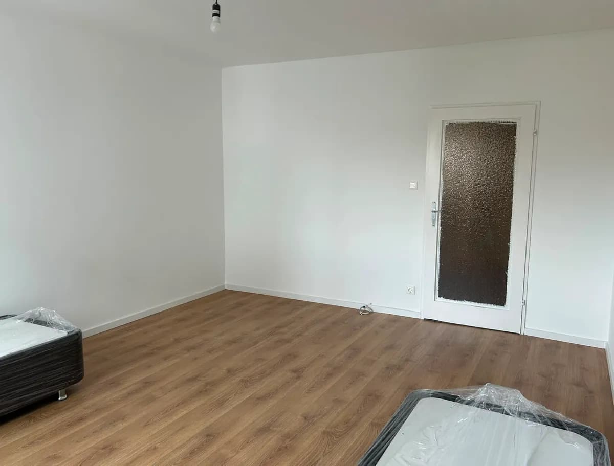 2-Zimmer-Wohnung mieten in Wien – 65 m², € 1.380 – Bild 7 von 13
