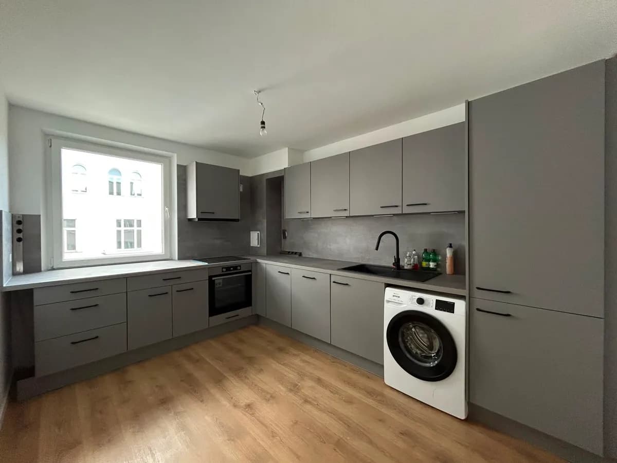 2-Zimmer-Wohnung mieten in Wien – 65 m², € 1.380 – Bild 8 von 13