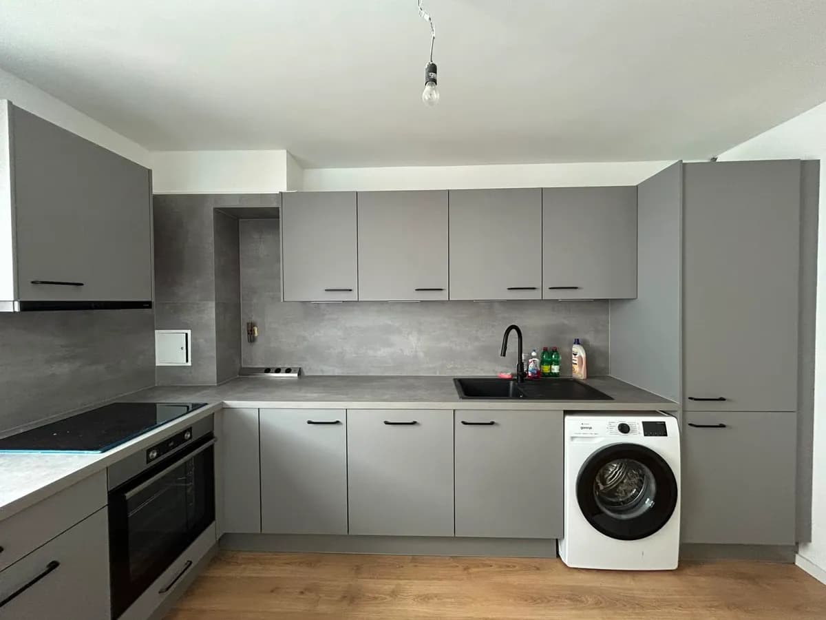 2-Zimmer-Wohnung mieten in Wien – 65 m², € 1.380 – Bild 9 von 13