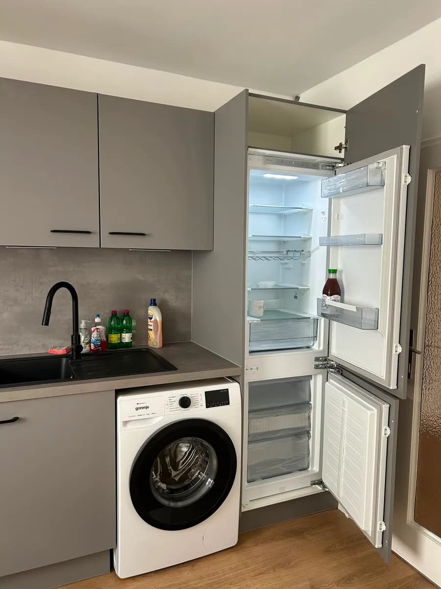2-Zimmer-Wohnung mieten in Wien – 65 m², € 1.380 – Bild 10 von 13