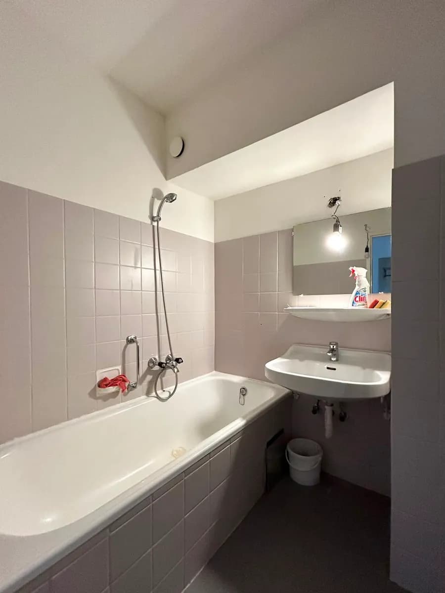 2-Zimmer-Wohnung mieten in Wien – 65 m², € 1.380 – Bild 11 von 13