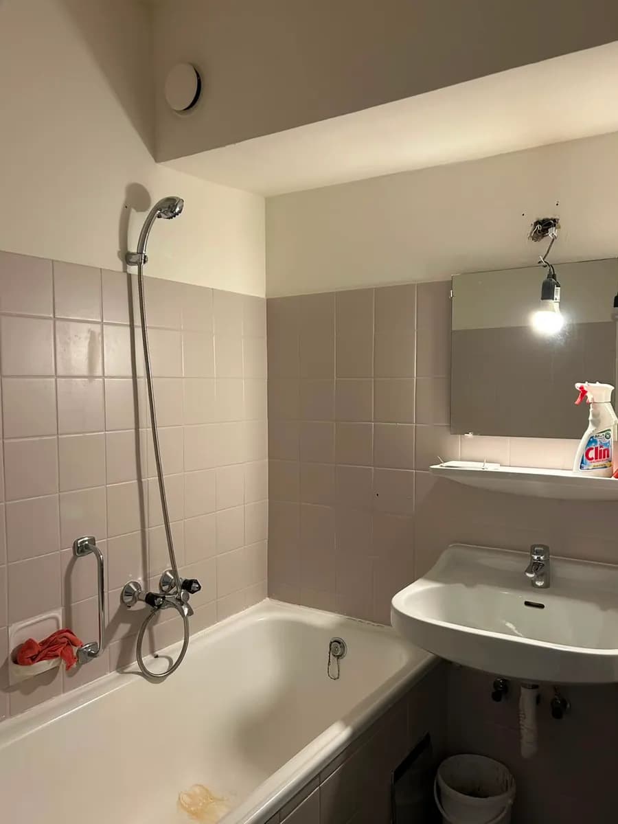 2-Zimmer-Wohnung mieten in Wien – 65 m², € 1.380 – Bild 12 von 13