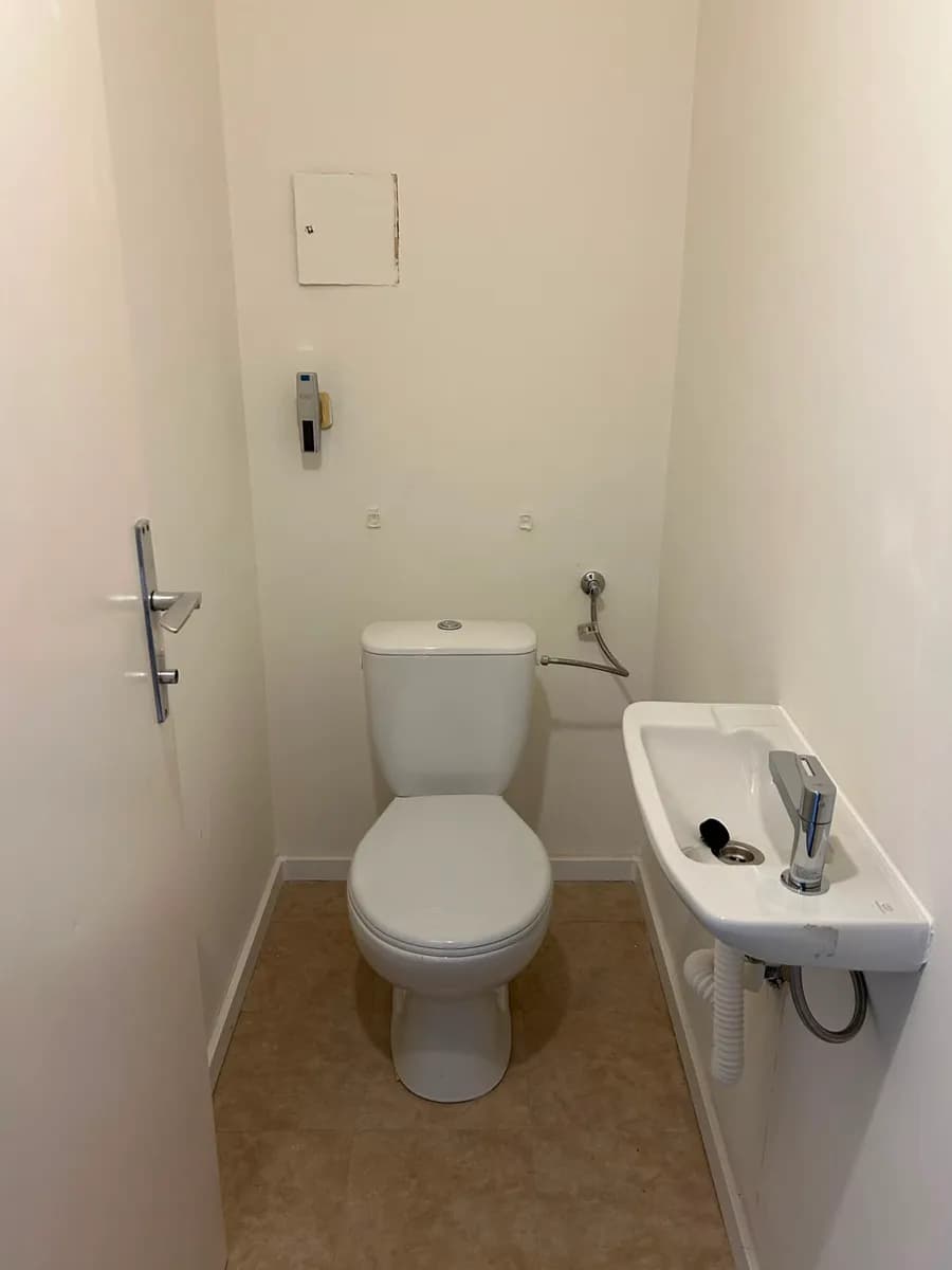 2-Zimmer-Wohnung mieten in Wien – 65 m², € 1.380 – Bild 13 von 13
