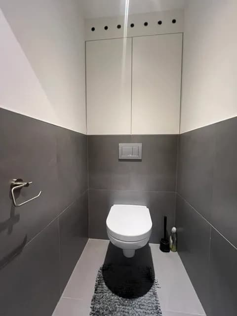 2-Zimmer-Wohnung mieten in Wien – 60 m², € 1.080 – Bild 4 von 12