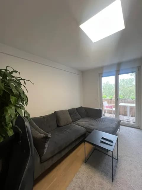 2-Zimmer-Wohnung mieten in Wien – 60 m², € 1.080 – Bild 5 von 12