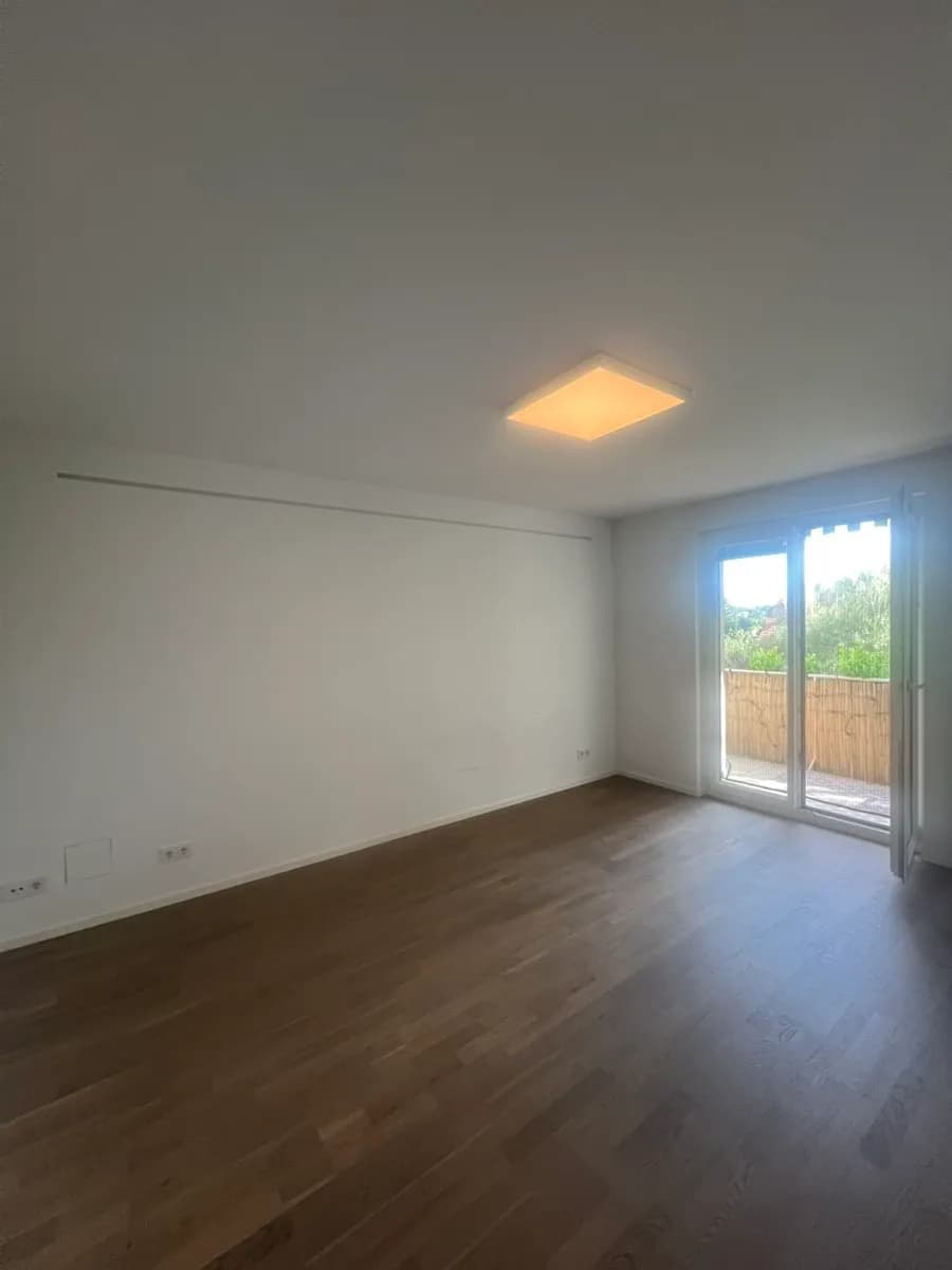 2-Zimmer-Wohnung mieten in Wien – 60 m², € 1.080 – Bild 6 von 12