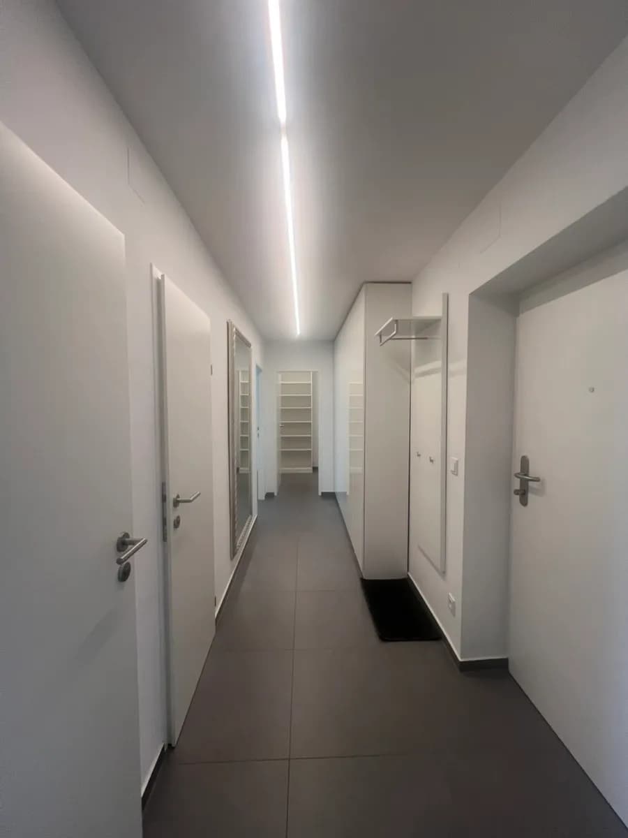2-Zimmer-Wohnung mieten in Wien – 60 m², € 1.080 – Bild 7 von 12