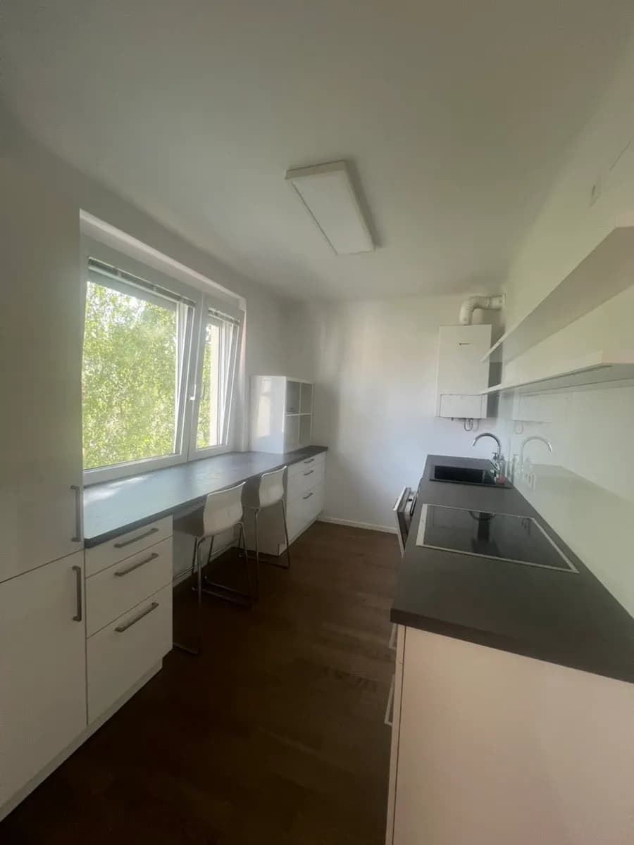 2-Zimmer-Wohnung mieten in Wien – 60 m², € 1.080 – Bild 8 von 12