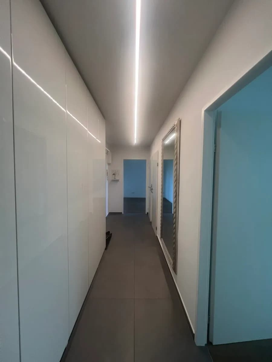 2-Zimmer-Wohnung mieten in Wien – 60 m², € 1.080 – Bild 9 von 12
