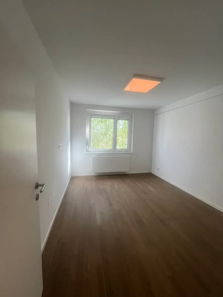 2-Zimmer-Wohnung mieten in Wien – 60 m², € 1.080 – Bild 10 von 12