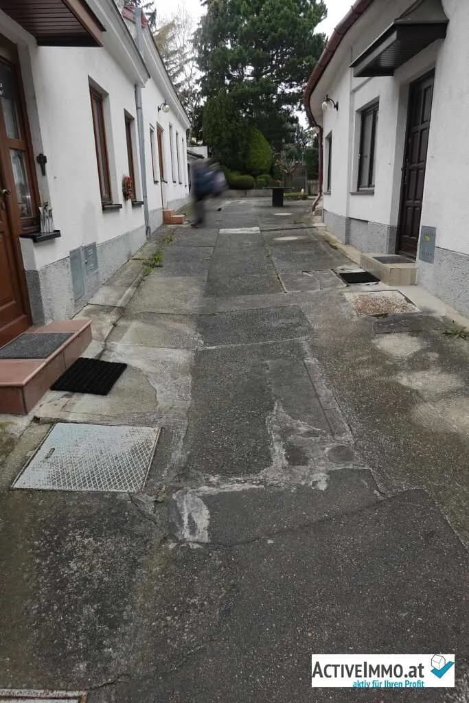 Grundstück kaufen in Mödling – 1 339 m², € 590.000 – Bild 3 von 8