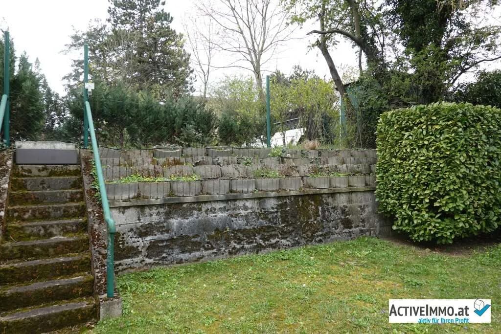 Grundstück kaufen in Mödling – 1 339 m², € 590.000 – Bild 6 von 8