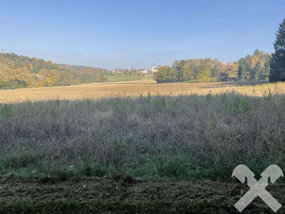 Grundstück kaufen in Leibnitz – 4 384 m², € 43.840 – Bild 3 von 4