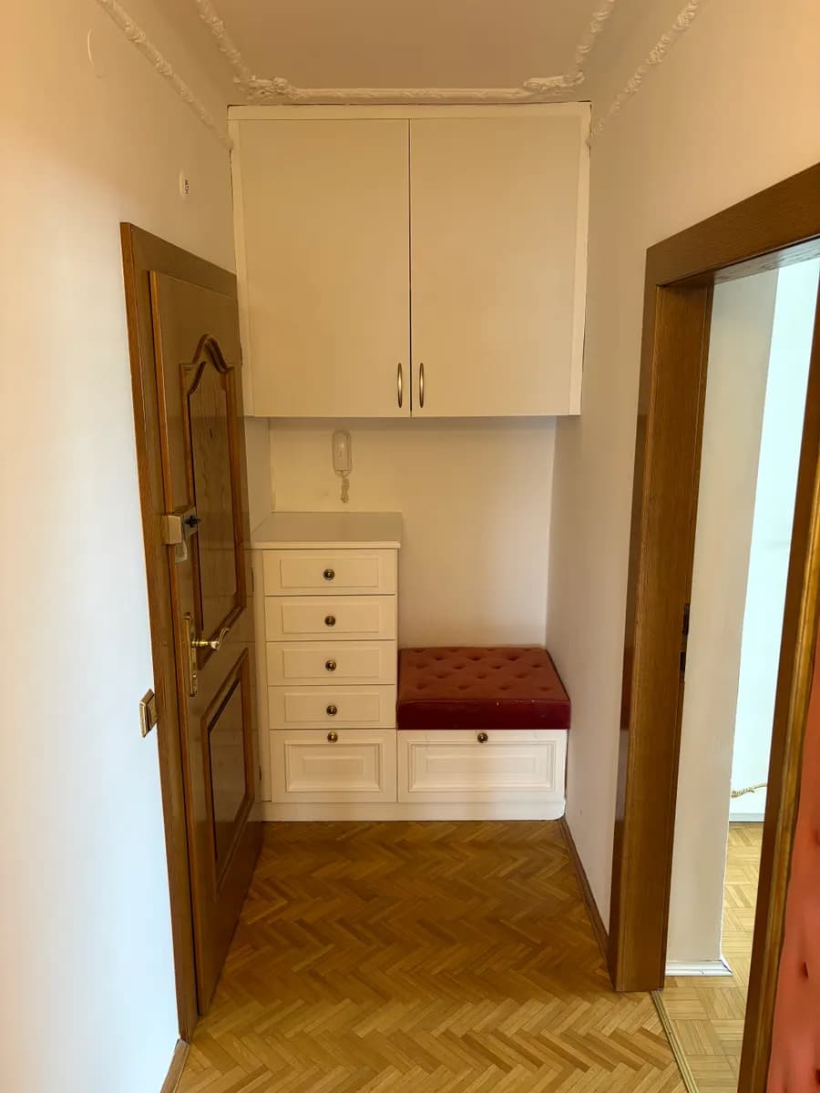 5-Zimmer-Wohnung mieten in Klagenfurt – 106 m², € 1.600 – Bild 2 von 23