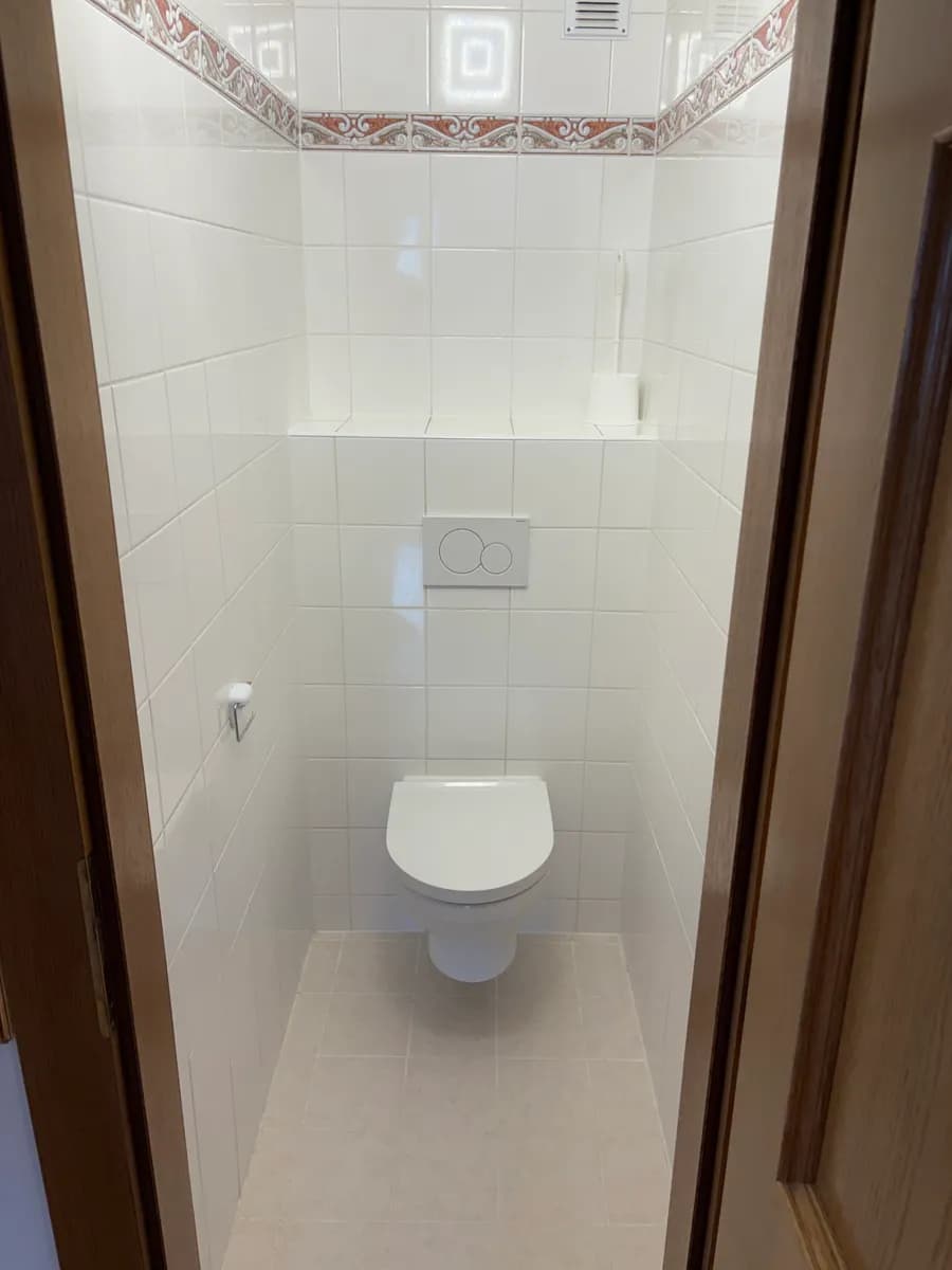 5-Zimmer-Wohnung mieten in Klagenfurt – 106 m², € 1.600 – Bild 6 von 23