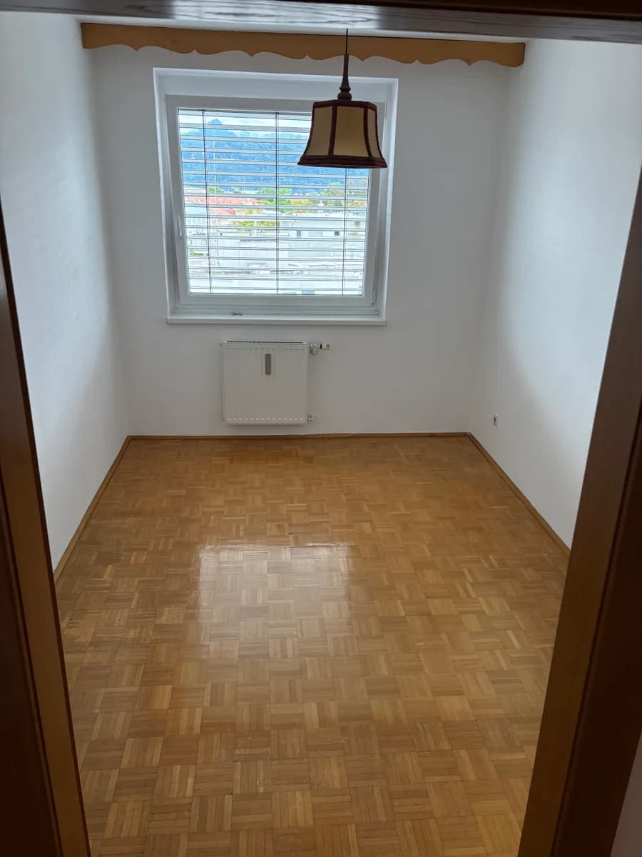 5-Zimmer-Wohnung mieten in Klagenfurt – 106 m², € 1.600 – Bild 7 von 23
