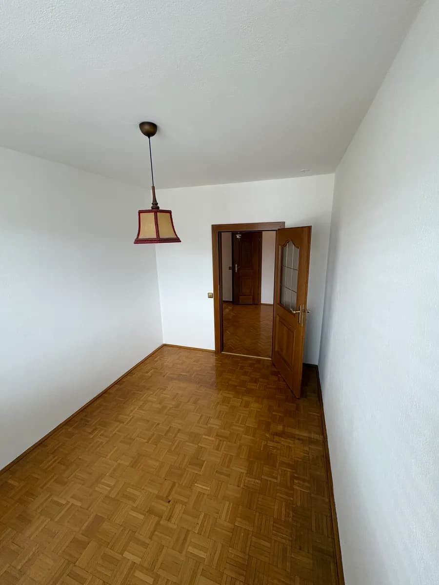 5-Zimmer-Wohnung mieten in Klagenfurt – 106 m², € 1.600 – Bild 8 von 23