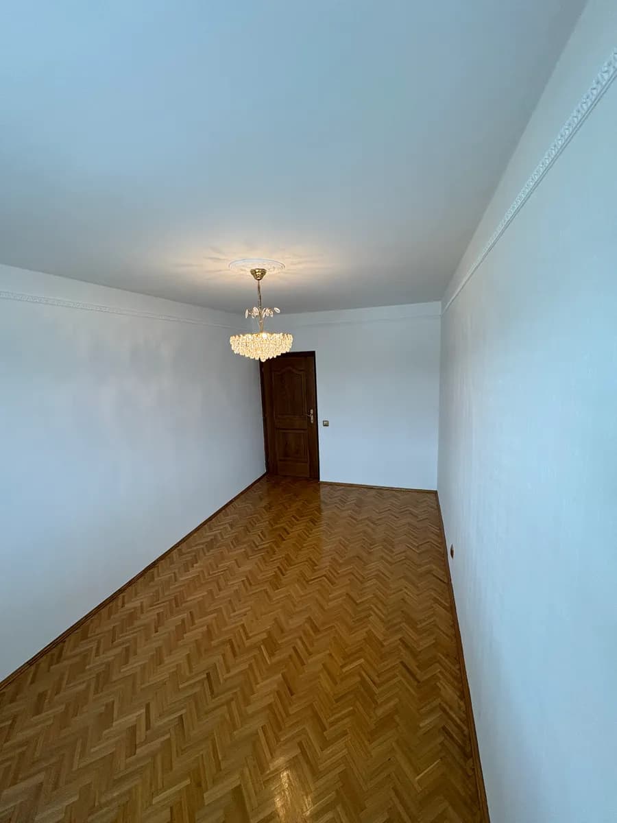 5-Zimmer-Wohnung mieten in Klagenfurt – 106 m², € 1.600 – Bild 9 von 23