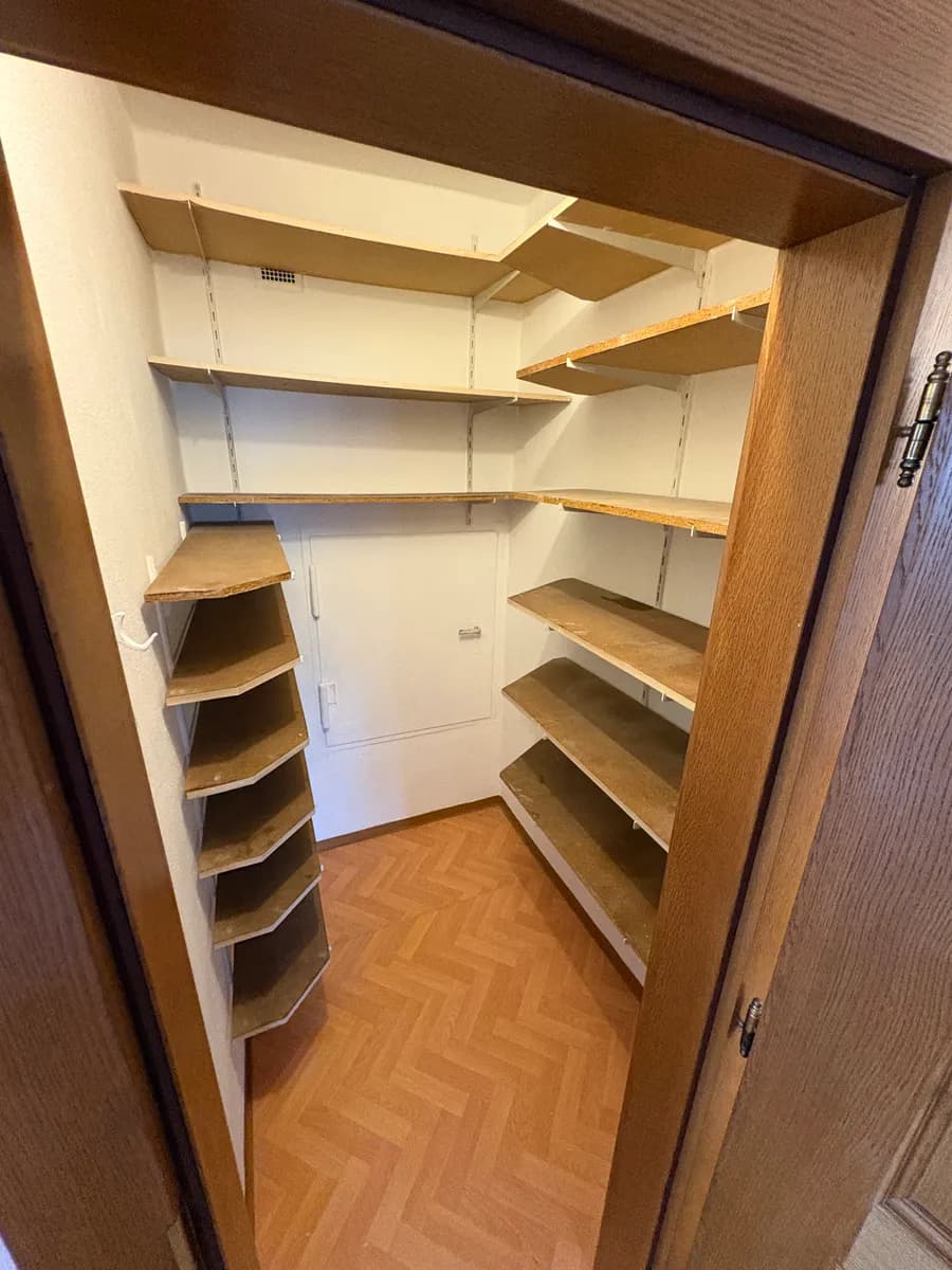 5-Zimmer-Wohnung mieten in Klagenfurt – 106 m², € 1.600 – Bild 12 von 23