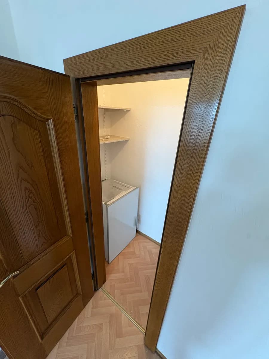 5-Zimmer-Wohnung mieten in Klagenfurt – 106 m², € 1.600 – Bild 13 von 23