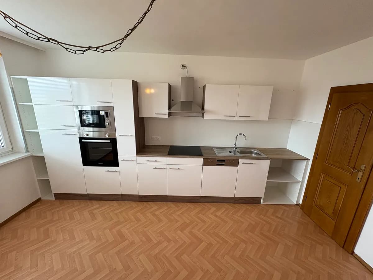 5-Zimmer-Wohnung mieten in Klagenfurt – 106 m², € 1.600 – Bild 14 von 23