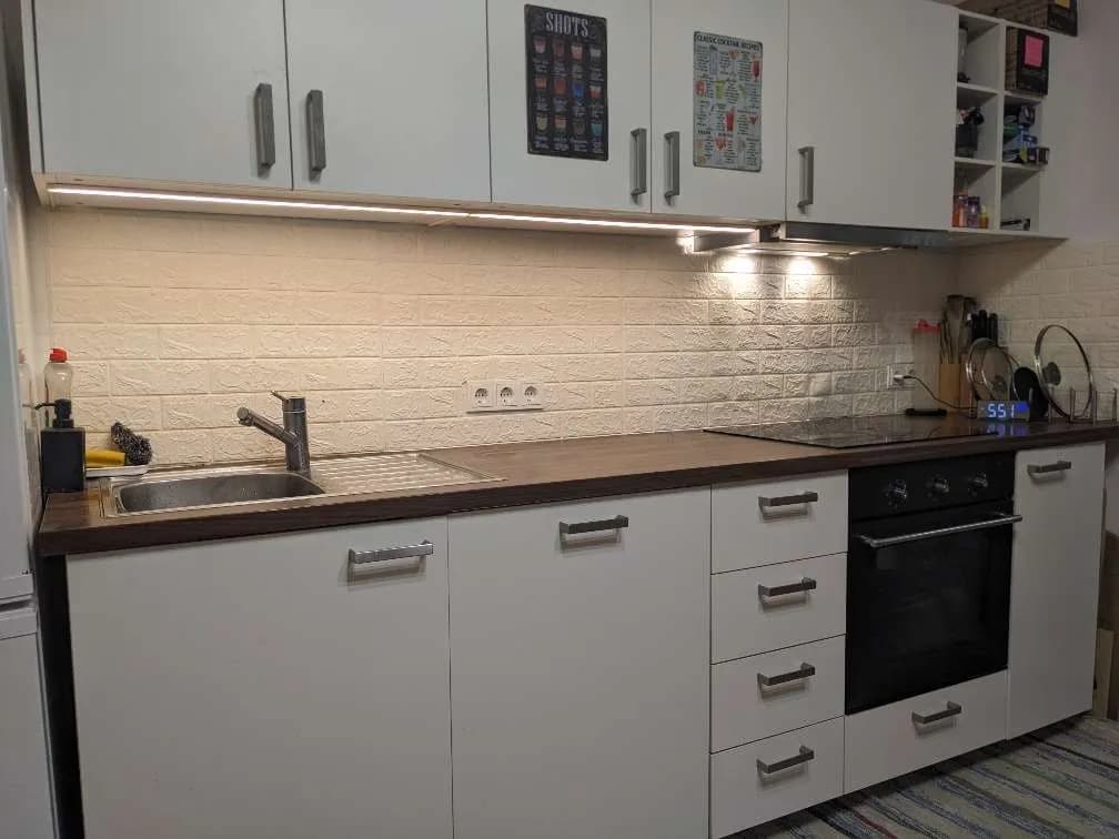 2-Zimmer-Wohnung kaufen in Graz – 45 m², € 276.000 – Bild 5 von 12