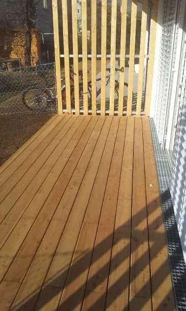 2-Zimmer-Wohnung kaufen in Graz – 45 m², € 276.000 – Bild 7 von 12