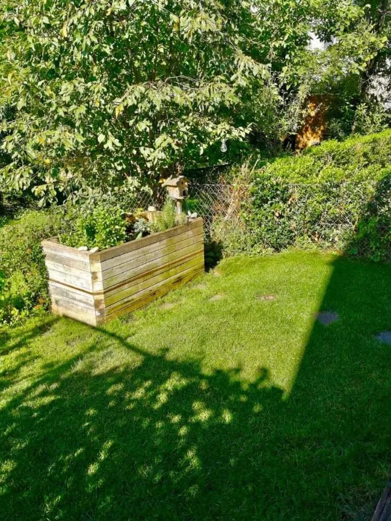 2-Zimmer-Wohnung kaufen in Graz – 45 m², € 276.000 – Bild 8 von 12