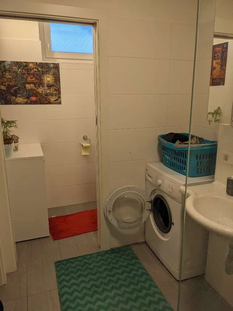 2-Zimmer-Wohnung kaufen in Graz – 45 m², € 276.000 – Bild 9 von 12