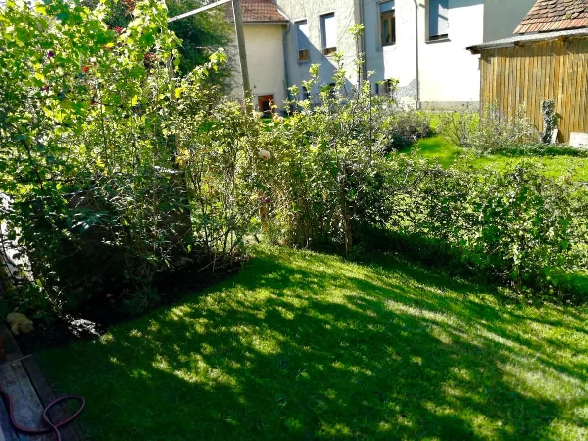2-Zimmer-Wohnung kaufen in Graz – 45 m², € 276.000 – Bild 11 von 12