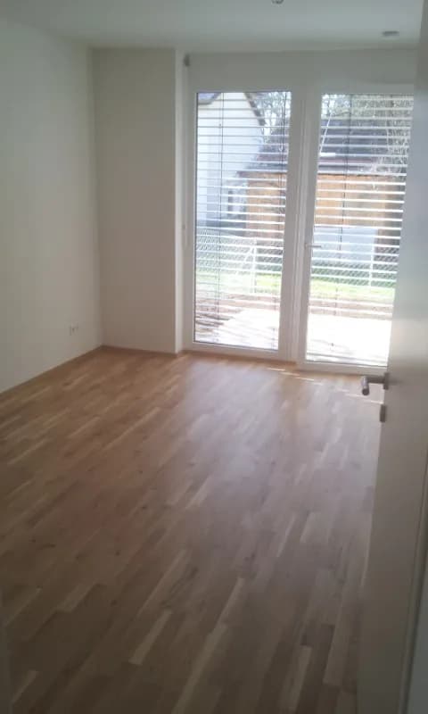 2-Zimmer-Wohnung kaufen in Graz – 45 m², € 276.000 – Bild 12 von 12