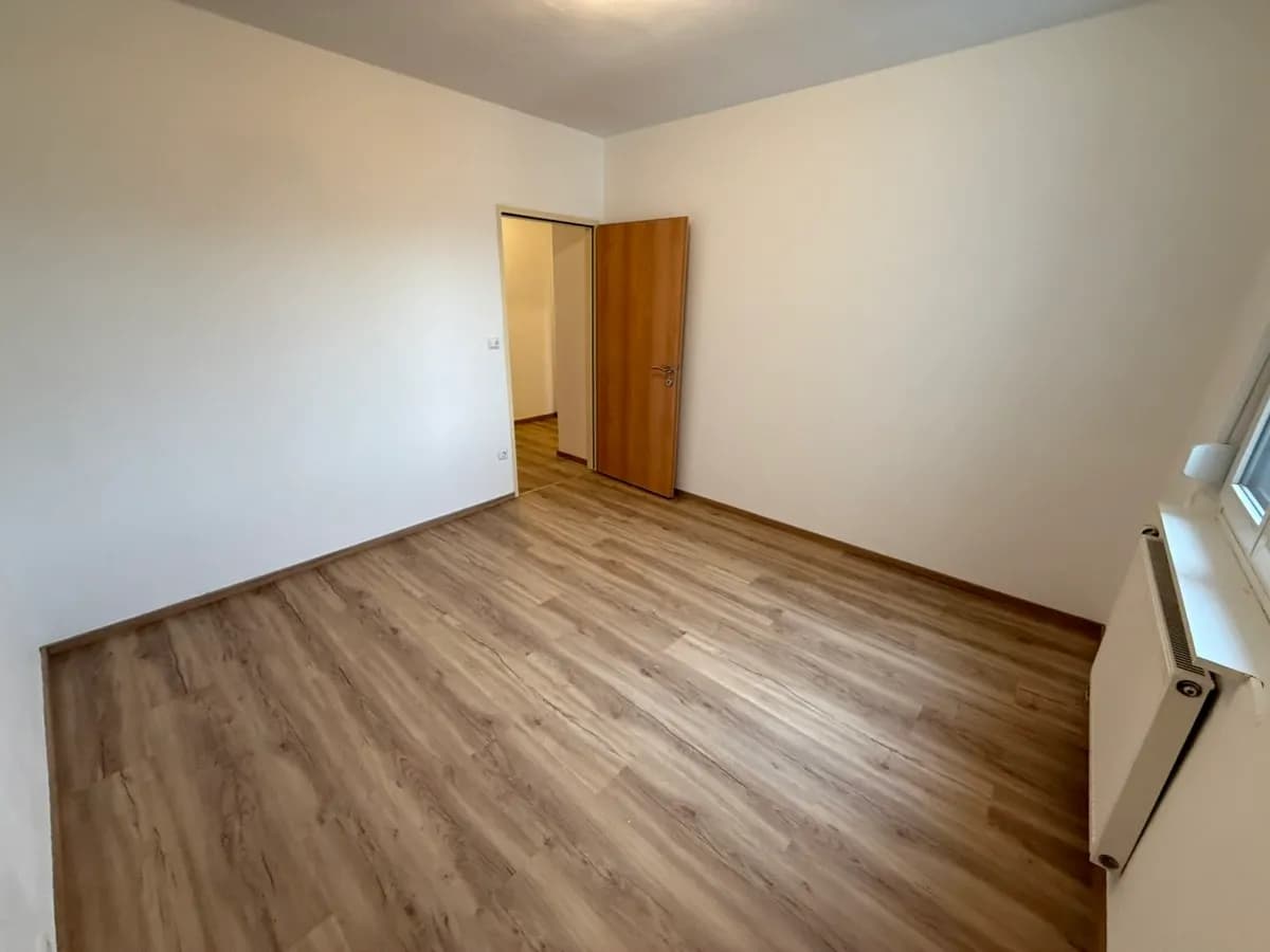 3-Zimmer-Wohnung mieten in Steyr – 70 m², € 760 – Bild 4 von 11