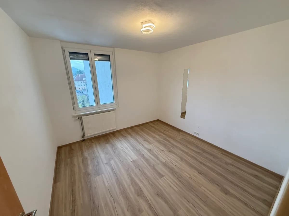 3-Zimmer-Wohnung mieten in Steyr – 70 m², € 760 – Bild 5 von 11