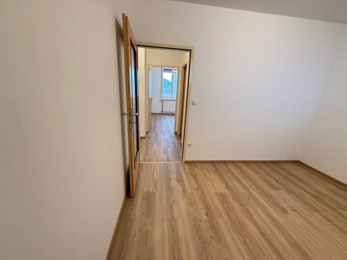 3-Zimmer-Wohnung mieten in Steyr – 70 m², € 760 – Bild 6 von 11