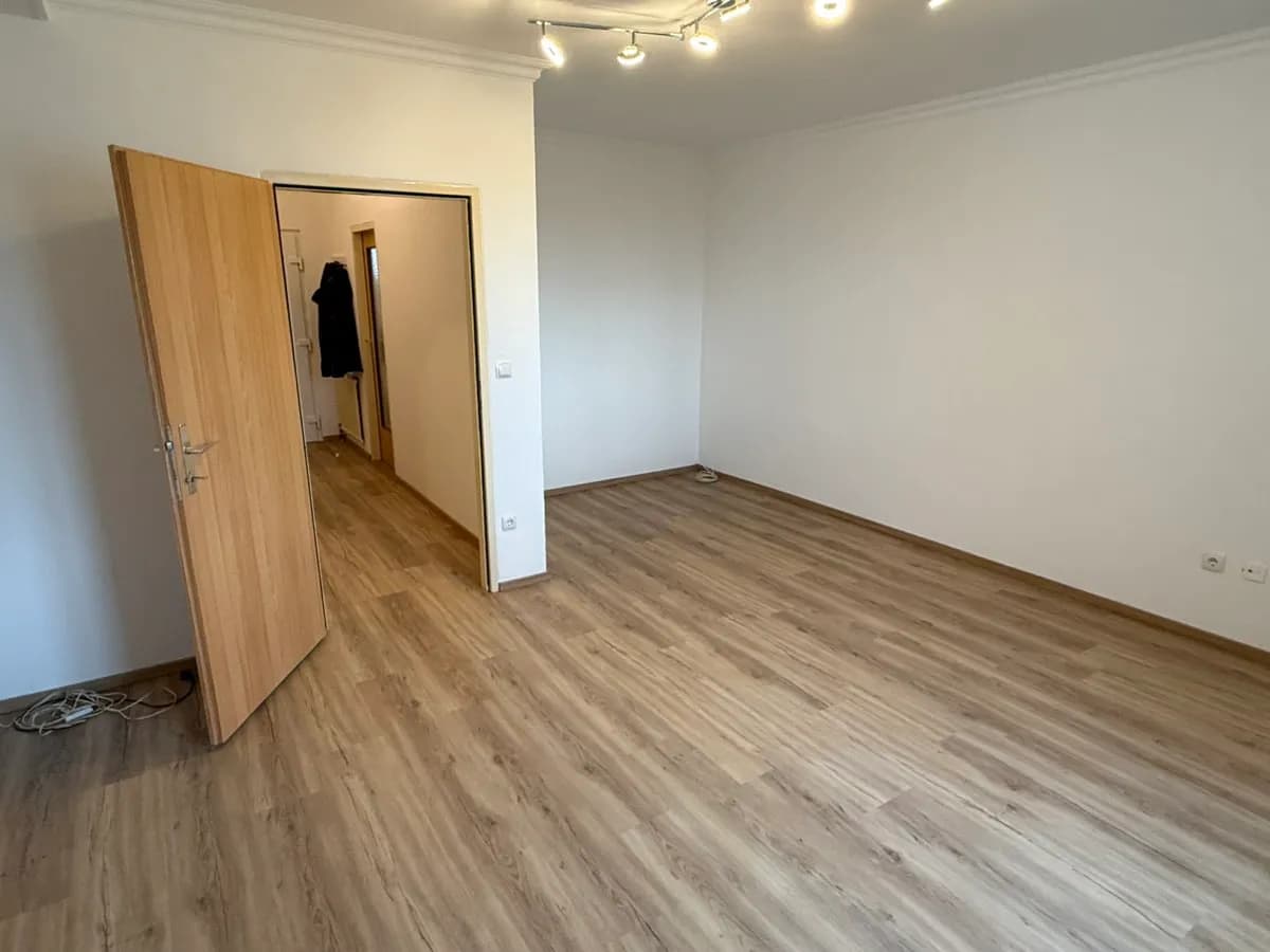 3-Zimmer-Wohnung mieten in Steyr – 70 m², € 760 – Bild 11 von 11