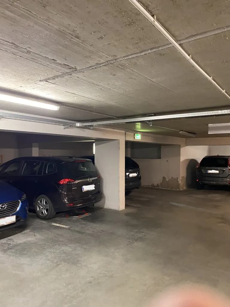 Immobilie mieten in Graz – € 149 – Bild 1 von 3