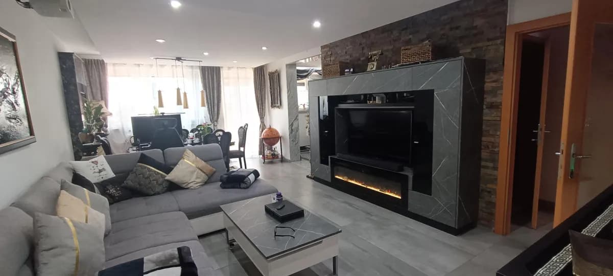 3-Zimmer-Wohnung kaufen in Graz – 76 m², € 327.000 – Bild 2 von 15