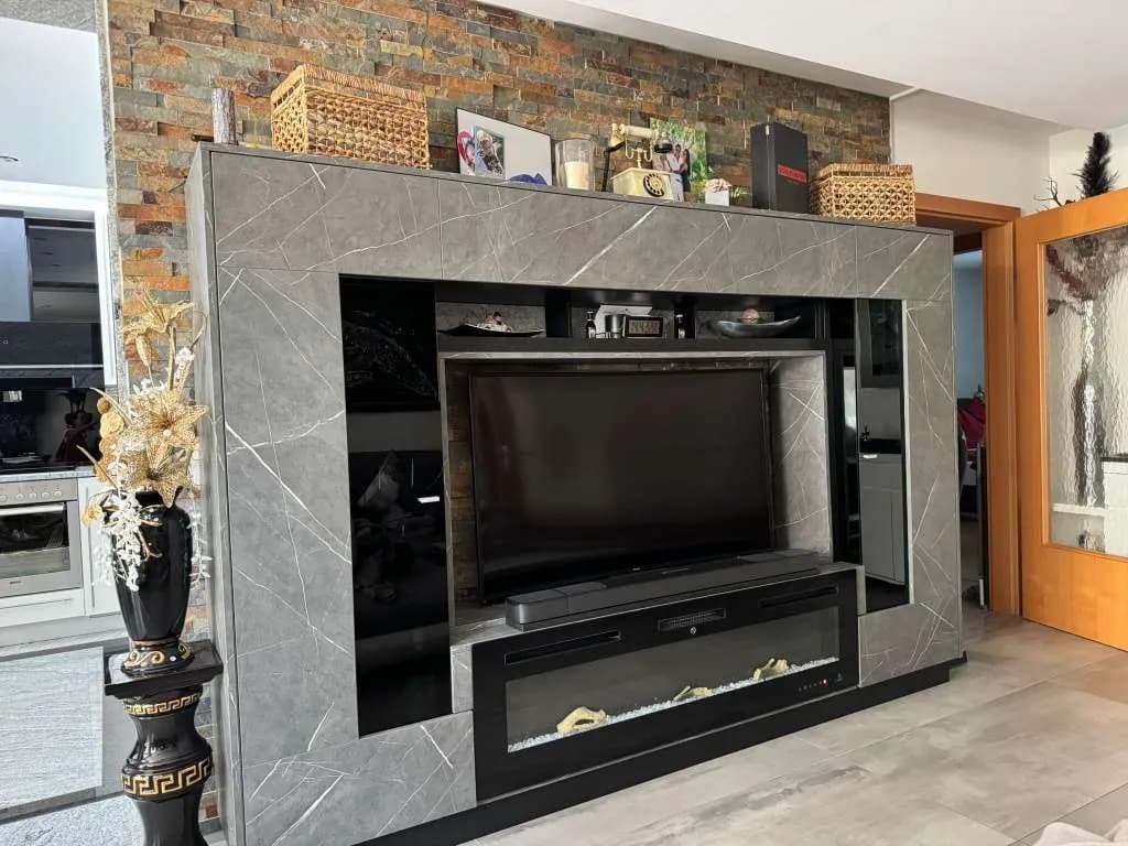 3-Zimmer-Wohnung kaufen in Graz – 76 m², € 327.000 – Bild 3 von 15