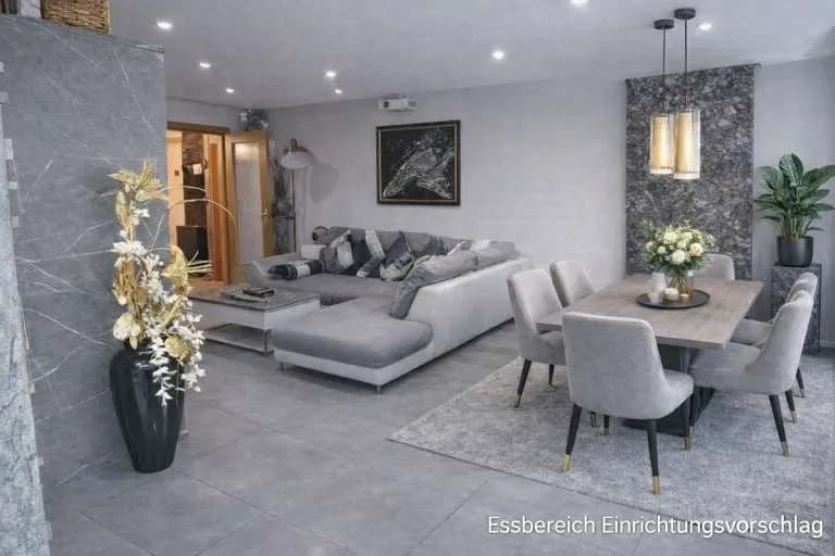 3-Zimmer-Wohnung kaufen in Graz – 76 m², € 327.000 – Bild 5 von 15