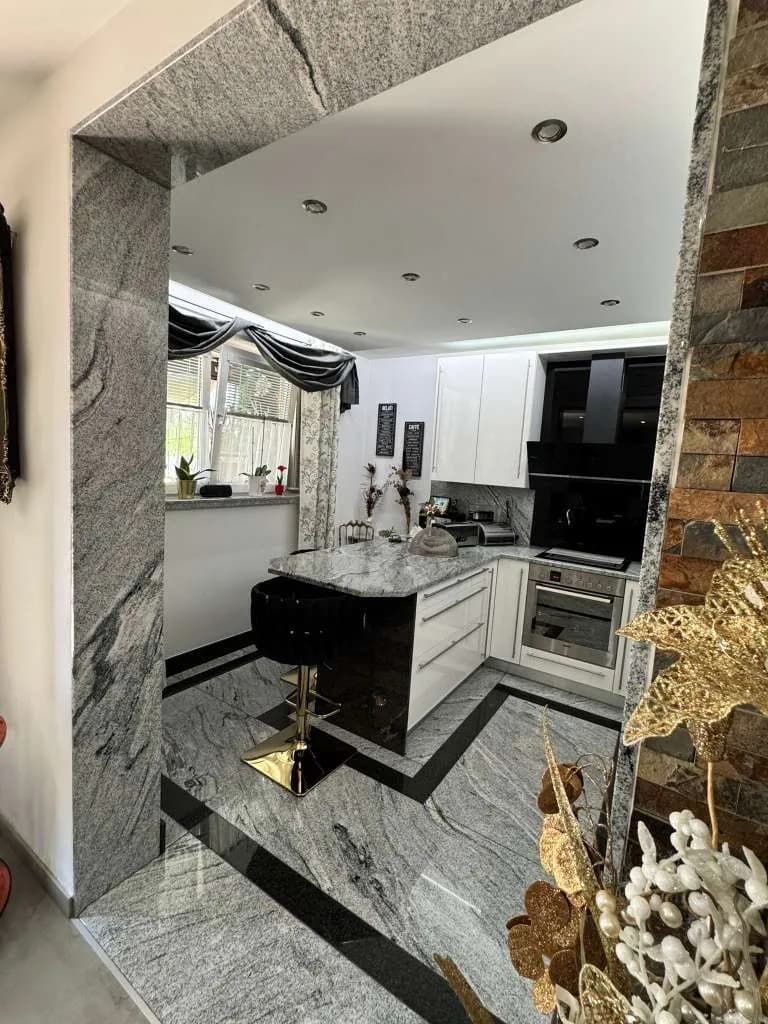 3-Zimmer-Wohnung kaufen in Graz – 76 m², € 327.000 – Bild 8 von 15