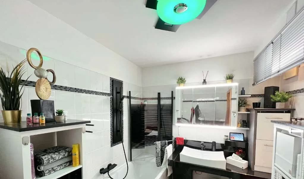 3-Zimmer-Wohnung kaufen in Graz – 76 m², € 327.000 – Bild 9 von 15
