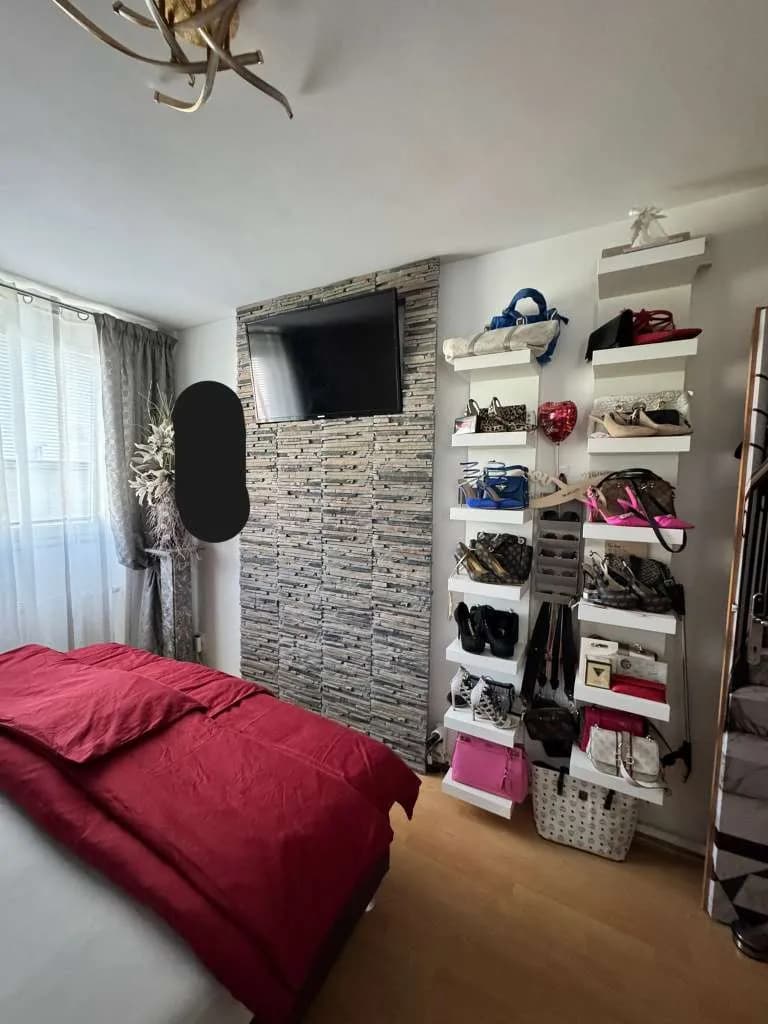 3-Zimmer-Wohnung kaufen in Graz – 76 m², € 327.000 – Bild 11 von 15