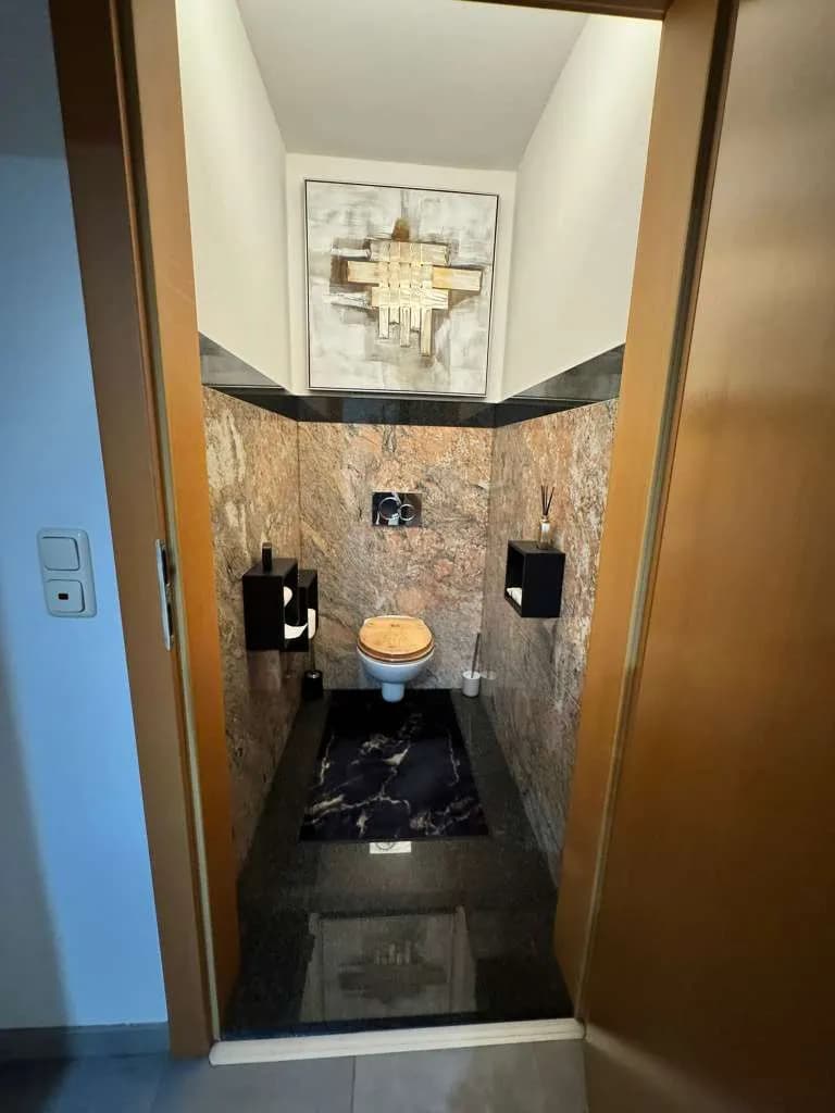 3-Zimmer-Wohnung kaufen in Graz – 76 m², € 327.000 – Bild 12 von 15