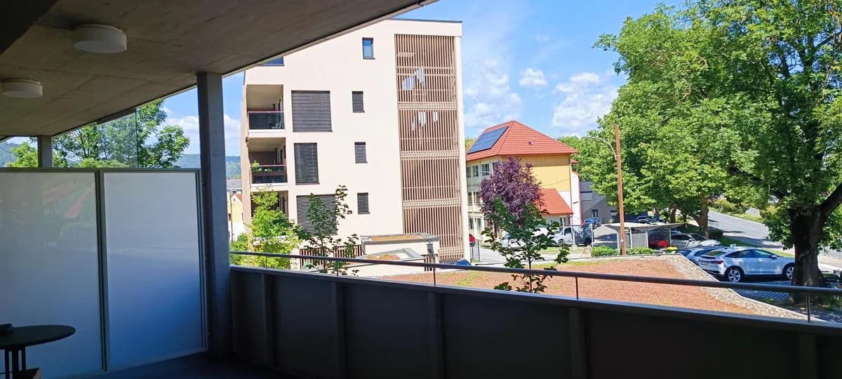 2-Zimmer-Wohnung mieten in Graz – 43 m², € 685 – Bild 4 von 18