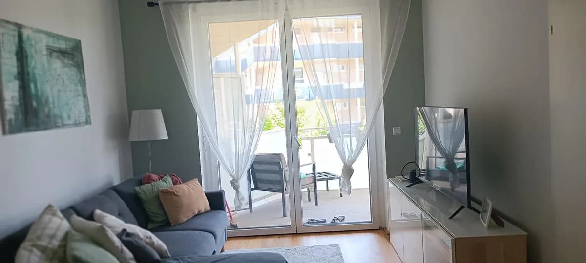 2-Zimmer-Wohnung mieten in Graz – 43 m², € 685 – Bild 5 von 18