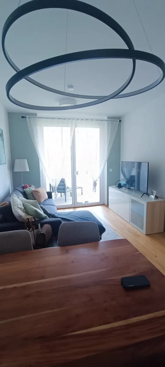 2-Zimmer-Wohnung mieten in Graz – 43 m², € 685 – Bild 7 von 18