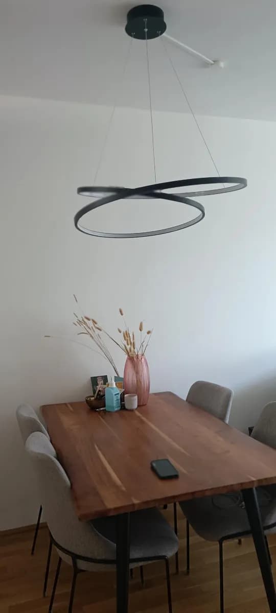 2-Zimmer-Wohnung mieten in Graz – 43 m², € 685 – Bild 8 von 18
